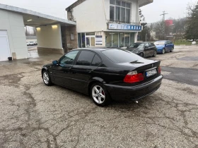BMW 320 - 1900 € / 3716.08 лв. - 12791041 5 | Car24.bg BMW 320 - 1900 € / 3716.08 лв. - 12791041 5