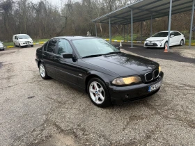 BMW 320 - Car24.bg BMW 320