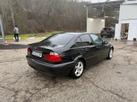 BMW 320 - 1900 € / 3716.08 лв. - 12791041 7 | Car24.bg BMW 320 - 1900 € / 3716.08 лв. - 12791041 7