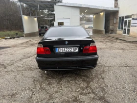 BMW 320 - 1900 € / 3716.08 лв. - 12791041 6 | Car24.bg BMW 320 - 1900 € / 3716.08 лв. - 12791041 6
