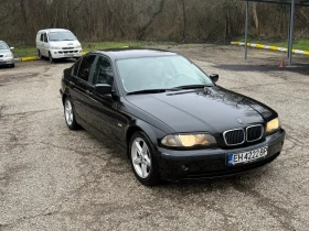 BMW 320 - 1900 € / 3716.08 лв. - 12791041 14 | Car24.bg BMW 320 - 1900 € / 3716.08 лв. - 12791041 14
