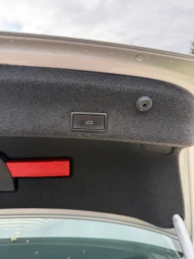 VW Passat Rline 2.0 TDI* HIGHLINE* VIRTUAL COCKPIT* DIST - 14900 € / 29141.87 лв. - 30806014 6 | Car24.bg VW Passat Rline 2.0 TDI* HIGHLINE* VIRTUAL COCKPIT* DIST - 14900 € / 29141.87 лв. - 30806014 6