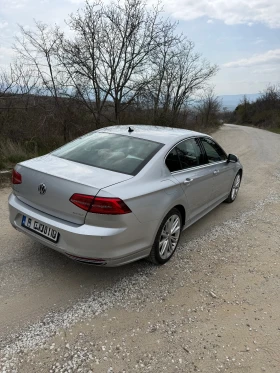 VW Passat Rline 2.0 TDI* HIGHLINE* VIRTUAL COCKPIT* DIST - 14900 € / 29141.87 лв. - 30806014 5 | Car24.bg VW Passat Rline 2.0 TDI* HIGHLINE* VIRTUAL COCKPIT* DIST - 14900 € / 29141.87 лв. - 30806014 5