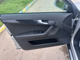 Audi A3 2.0 TDI 140kc 4x4 - 3500 € / 6845.40 лв. - 25611520 11 | Car24.bg Audi A3 2.0 TDI 140kc 4x4 - 3500 € / 6845.40 лв. - 25611520 11