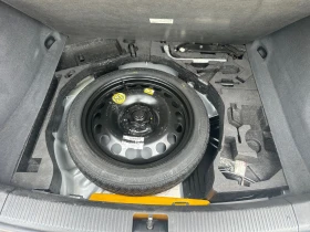 Audi A3 2.0 TDI 140kc 4x4 - 3500 € / 6845.40 лв. - 25611520 14 | Car24.bg Audi A3 2.0 TDI 140kc 4x4 - 3500 € / 6845.40 лв. - 25611520 14