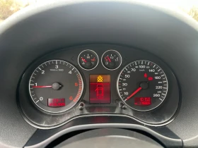 Audi A3 2.0 TDI 140kc 4x4 - 3500 € / 6845.40 лв. - 25611520 10 | Car24.bg Audi A3 2.0 TDI 140kc 4x4 - 3500 € / 6845.40 лв. - 25611520 10