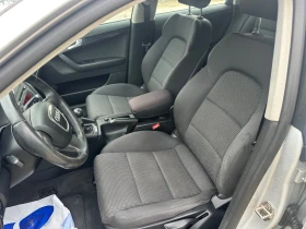 Audi A3 2.0 TDI 140kc 4x4 - 3500 € / 6845.40 лв. - 25611520 8 | Car24.bg Audi A3 2.0 TDI 140kc 4x4 - 3500 € / 6845.40 лв. - 25611520 8