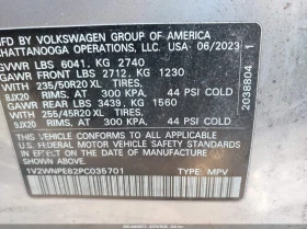 VW ID.4 Volkswagen Awd Pro S - 16500 € / 32271.19 лв. - 46191600 9 | Car24.bg VW ID.4 Volkswagen Awd Pro S - 16500 € / 32271.19 лв. - 46191600 9