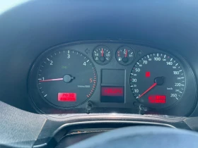 Audi A3 - 1700 € / 3324.91 лв. - 38546124 9 | Car24.bg Audi A3 - 1700 € / 3324.91 лв. - 38546124 9