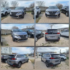 Peugeot 5008 1, 6d/Автомат/Нави/Камера | Auto.bg — изображение 13 Peugeot 5008 1, 6d/Автомат/Нави/Камера | Auto.bg — изображение 13