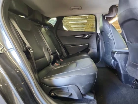 Kia EV6 0.0l Wind - 12000 € / 23469.96 лв. - 80938449 10 | Car24.bg Kia EV6 0.0l Wind - 12000 € / 23469.96 лв. - 80938449 10
