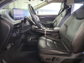 Kia EV6 0.0l Wind - 12000 € / 23469.96 лв. - 80938449 7 | Car24.bg Kia EV6 0.0l Wind - 12000 € / 23469.96 лв. - 80938449 7