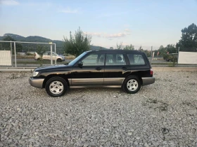 Subaru Forester undefined | Auto.bg — изображение 2 Subaru Forester undefined | Auto.bg — изображение 2