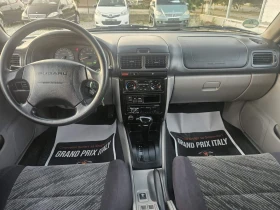 Subaru Forester undefined | Auto.bg — изображение 11 Subaru Forester undefined | Auto.bg — изображение 11