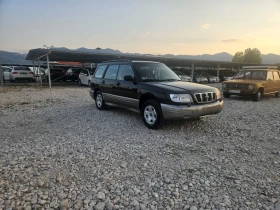 Subaru Forester undefined | Auto.bg — изображение 7 Subaru Forester undefined | Auto.bg — изображение 7