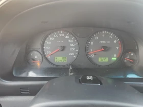 Subaru Forester undefined | Auto.bg — изображение 13 Subaru Forester undefined | Auto.bg — изображение 13
