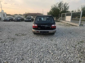 Subaru Forester undefined | Auto.bg — изображение 4 Subaru Forester undefined | Auto.bg — изображение 4