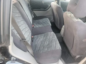 Subaru Forester undefined | Auto.bg — изображение 12 Subaru Forester undefined | Auto.bg — изображение 12