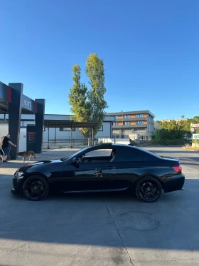 BMW 320 320 - 8600 € / 16820.14 лв. - 98287226 2 | Car24.bg BMW 320 320 - 8600 € / 16820.14 лв. - 98287226 2