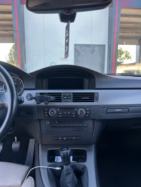 BMW 320 320 - 8600 € / 16820.14 лв. - 98287226 7 | Car24.bg BMW 320 320 - 8600 € / 16820.14 лв. - 98287226 7