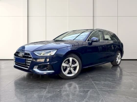 Audi A4 Лизинг: 240 евро / месец - 4800 € / 9387.98 лв. - 22342804 3 | Car24.bg Audi A4 Лизинг: 240 евро / месец - 4800 € / 9387.98 лв. - 22342804 3