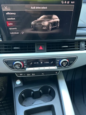 Audi A4 Лизинг: 240 евро / месец - 4800 € / 9387.98 лв. - 22342804 11 | Car24.bg Audi A4 Лизинг: 240 евро / месец - 4800 € / 9387.98 лв. - 22342804 11