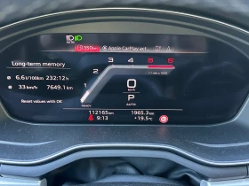 Audi A4 Лизинг: 240 евро / месец - 4800 € / 9387.98 лв. - 22342804 12 | Car24.bg Audi A4 Лизинг: 240 евро / месец - 4800 € / 9387.98 лв. - 22342804 12