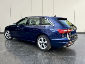 Audi A4 Лизинг: 240 евро / месец - 4800 € / 9387.98 лв. - 22342804 2 | Car24.bg Audi A4 Лизинг: 240 евро / месец - 4800 € / 9387.98 лв. - 22342804 2