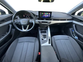 Audi A4 Лизинг: 240 евро / месец - 4800 € / 9387.98 лв. - 22342804 8 | Car24.bg Audi A4 Лизинг: 240 евро / месец - 4800 € / 9387.98 лв. - 22342804 8