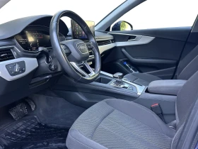 Audi A4 Лизинг: 240 евро / месец - 4800 € / 9387.98 лв. - 22342804 7 | Car24.bg Audi A4 Лизинг: 240 евро / месец - 4800 € / 9387.98 лв. - 22342804 7