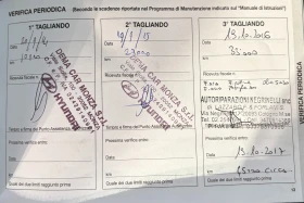 Hyundai Ix20 1.4i - цена по договаряне - 37005679 16 | Car24.bg Hyundai Ix20 1.4i - цена по договаряне - 37005679 16