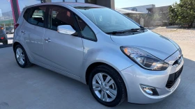 Hyundai Ix20 1.4i - цена по договаряне - 37005679 3 | Car24.bg Hyundai Ix20 1.4i - цена по договаряне - 37005679 3