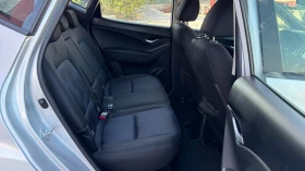 Hyundai Ix20 1.4i - цена по договаряне - 37005679 11 | Car24.bg Hyundai Ix20 1.4i - цена по договаряне - 37005679 11