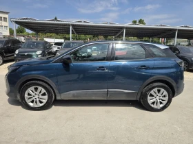 Peugeot 3008 1.5BLUEHDI 131к.с Active Pack | Auto.bg — изображение 7 Peugeot 3008 1.5BLUEHDI 131к.с Active Pack | Auto.bg — изображение 7