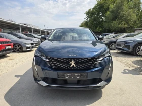 Peugeot 3008 1.5BLUEHDI 131к.с Active Pack | Auto.bg — изображение 5 Peugeot 3008 1.5BLUEHDI 131к.с Active Pack | Auto.bg — изображение 5