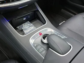 Mercedes-Benz S 350 4 MATIC | Auto.bg — изображение 16 Mercedes-Benz S 350 4 MATIC | Auto.bg — изображение 16