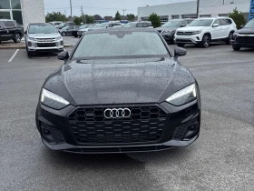 Audi A5 Technik, АВТОКРЕДИТ - 18500 € - 12945833 6 | Car24.bg Audi A5 Technik, АВТОКРЕДИТ - 18500 € - 12945833 6