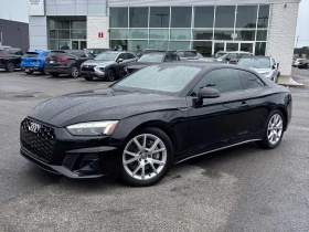 Audi A5 Technik, АВТОКРЕДИТ - 18500 € - 12945833 2 | Car24.bg Audi A5 Technik, АВТОКРЕДИТ - 18500 € - 12945833 2