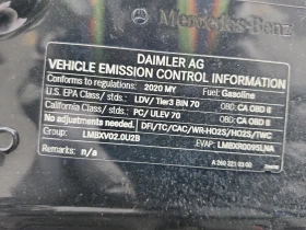 Mercedes-Benz A 220 АМГ ПАКЕТ/CARFAX /ПОДГРЕВ/ПАНО/АМБИЕНТ/ФИНАНСИРАНЕ - 17499 € - 93594309 17 | Car24.bg Mercedes-Benz A 220 АМГ ПАКЕТ/CARFAX /ПОДГРЕВ/ПАНО/АМБИЕНТ/ФИНАНСИРАНЕ - 17499 € - 93594309 17