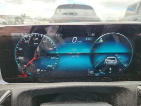 Mercedes-Benz A 220 АМГ ПАКЕТ/CARFAX /ПОДГРЕВ/ПАНО/АМБИЕНТ/ФИНАНСИРАНЕ - 17499 € - 93594309 9 | Car24.bg Mercedes-Benz A 220 АМГ ПАКЕТ/CARFAX /ПОДГРЕВ/ПАНО/АМБИЕНТ/ФИНАНСИРАНЕ - 17499 € - 93594309 9