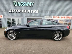 BMW 440 xDrive/M pack/ Harman/ HUD/ Lane assist/ | Auto.bg — изображение 2 BMW 440 xDrive/M pack/ Harman/ HUD/ Lane assist/ | Auto.bg — изображение 2