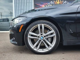 BMW 440 xDrive/M pack/ Harman/ HUD/ Lane assist/ | Auto.bg — изображение 3 BMW 440 xDrive/M pack/ Harman/ HUD/ Lane assist/ | Auto.bg — изображение 3