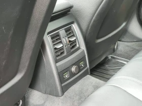 BMW 440 xDrive/M pack/ Harman/ HUD/ Lane assist/ | Auto.bg — изображение 16 BMW 440 xDrive/M pack/ Harman/ HUD/ Lane assist/ | Auto.bg — изображение 16