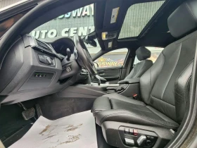 BMW 440 xDrive/M pack/ Harman/ HUD/ Lane assist/ | Auto.bg — изображение 10 BMW 440 xDrive/M pack/ Harman/ HUD/ Lane assist/ | Auto.bg — изображение 10