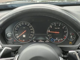 BMW 440 xDrive/M pack/ Harman/ HUD/ Lane assist/ | Auto.bg — изображение 13 BMW 440 xDrive/M pack/ Harman/ HUD/ Lane assist/ | Auto.bg — изображение 13