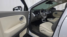 Hyundai IONIQ 9 Long Range AWD 7-Seater Exclusive | Auto.bg — изображение 10 Hyundai IONIQ 9 Long Range AWD 7-Seater Exclusive | Auto.bg — изображение 10
