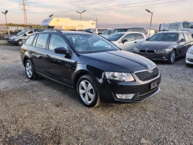 Skoda Octavia 1.8turbo 4x4 Swiss | Auto.bg — изображение 2 Skoda Octavia 1.8turbo 4x4 Swiss | Auto.bg — изображение 2