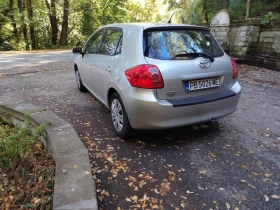 Toyota Auris 1.6 | Auto.bg — изображение 2 Toyota Auris 1.6 | Auto.bg — изображение 2
