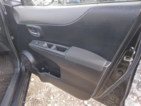 Toyota Yaris - 6300 € - 15232404 12 | Car24.bg Toyota Yaris - 6300 € - 15232404 12