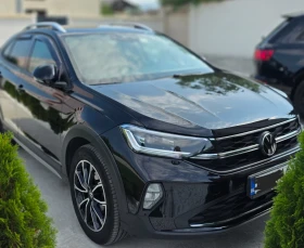 VW Taigo Style - 22000 € - 13429839 15 | Car24.bg VW Taigo Style - 22000 € - 13429839 15